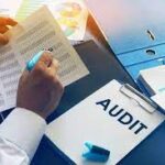 Аудіт охорони праці