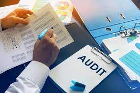 Разрешение на выполнение работ повышенной опасности