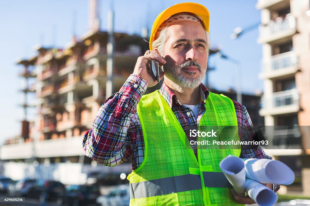 Створення служби охорони праці